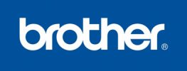 logo_brother