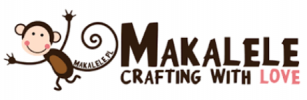 logo_makalele