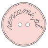 logo_rencami