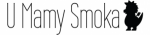 logo_umamysmoka