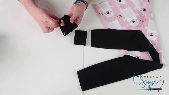 bluza raglanowa dziecięca szycie krok po kroku
wykrój bluzy raglanowej pdf