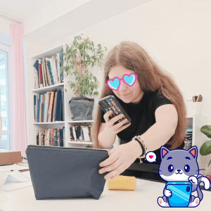 Kurs szycia od podstaw Warszawa