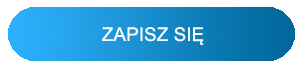 zapisz się!